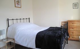 Edwin Haven Bed And Breakfast